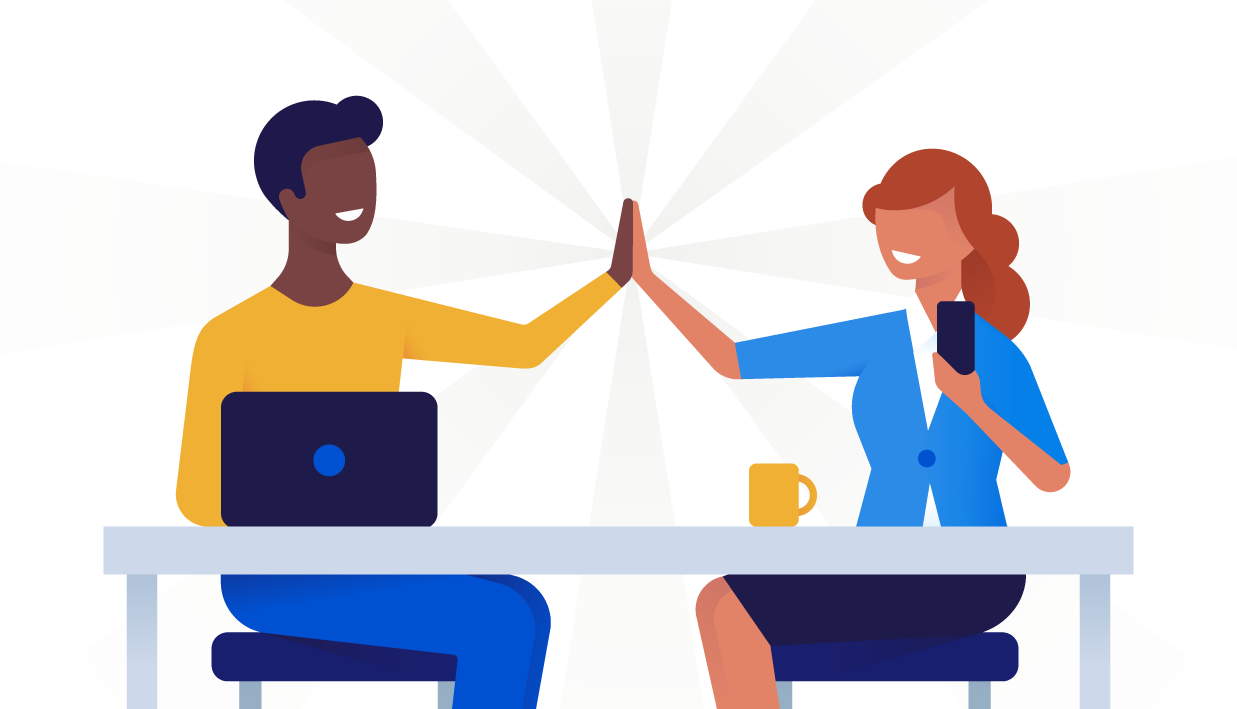 partner-program-landing-header_v3-2x